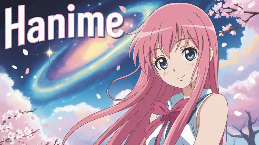 hanime
